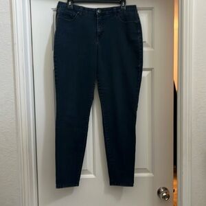 Womens size 12 jeans